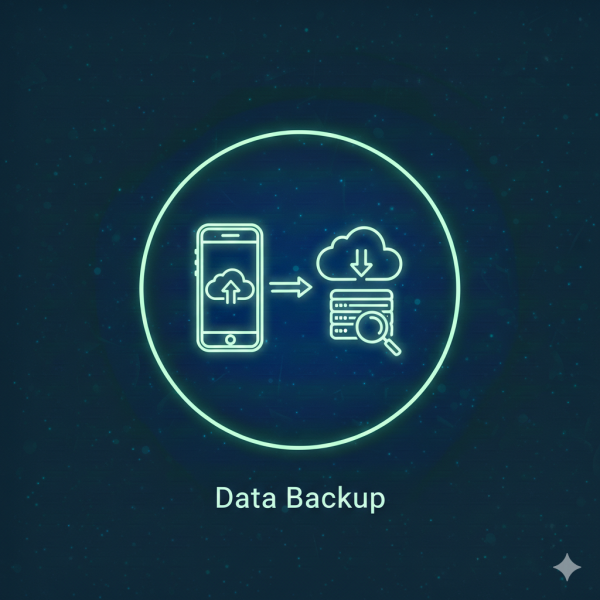 Data "Jeevan Beema" (Backup)